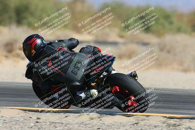 media/Nov-14-2024-Racers Edge (Thu) [[a7815e7aa5]]/2-A Group/Session 1 (Turn 5 Inside Backside)/